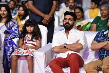 Darshakudu Movie Audio Launch